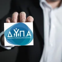 dypa