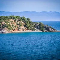 Εγγλεζονήσι