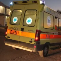 ekav