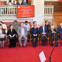 Μουσική εκδήλωση στο ΕΚΠΑ