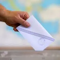 εκλογές
