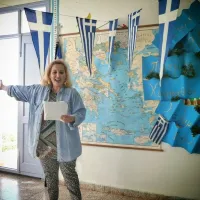 ekpaideytikos