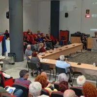 εξορύξεις