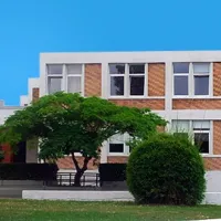 ΕΛΜΕΠΑ