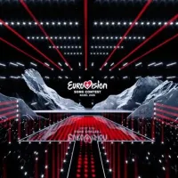 Eurovision 2025