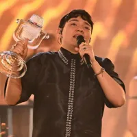 eurovision