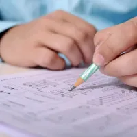exetaseis