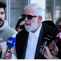 Πέτρoς Φιλιππίδης