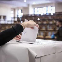 φοιτητικες εκλογες