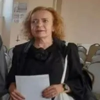 fronimaki-maria