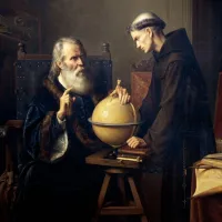 galileos