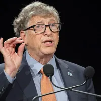 gates