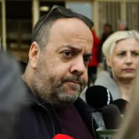 γενιδο