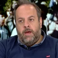 Κώστας Γενιδούνιας