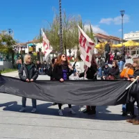 γονεις