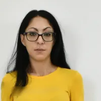 αιρβνβ