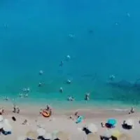 paralia