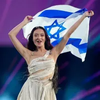 Ισραήλ στη Eurovision