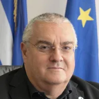 kaldis