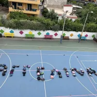 καλλιθεα