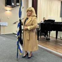 θανα