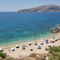 καπε