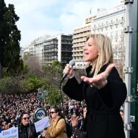 karystianou