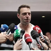 kaselakis