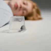 Κατσαρίδες