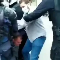 Σύλληψη οικογένειας Καττή