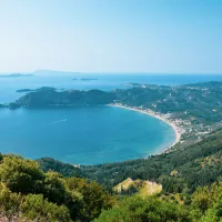 κερκυρα