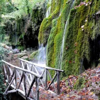 kilkis