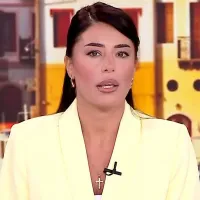 λατι