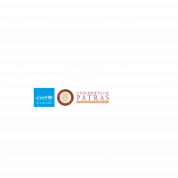 logo_en-copy_.