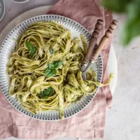 makaronia_pesto