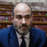 markopoulos