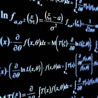 mathimatika