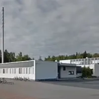 Επίθεση με μαχαίρι σε σχολείο στη Φινλανδία