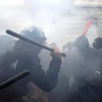 μιλανο