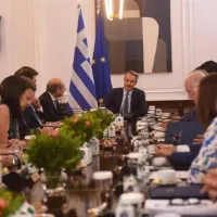 mitsotakis-ypourgiko