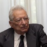 moliviatis