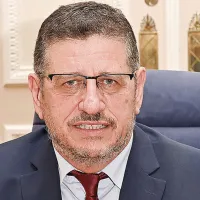 mpourantonis