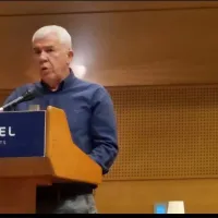 μπρατη