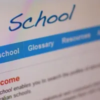 myschool