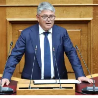 Δημήτρης Νατσιός