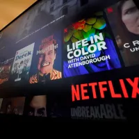 netflix θέσεις εργασίας