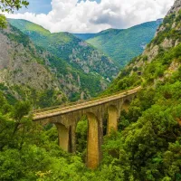 Οιτή