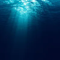 okeanos