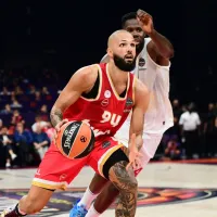 olympiacos