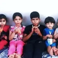 paidia